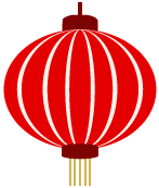 QQ圖片20171110160924.png