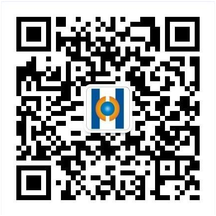QQ圖片20171110160950.png