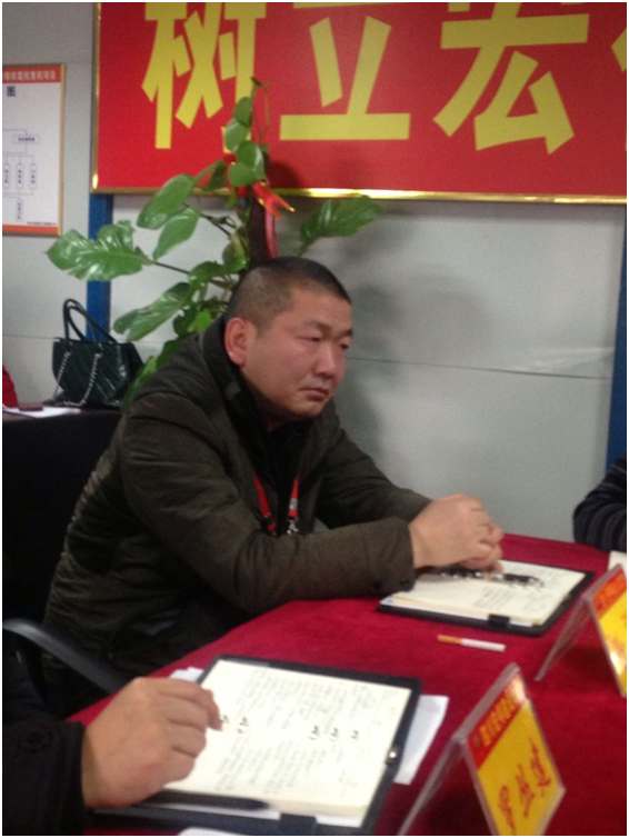 QQ圖片20171113145154.png