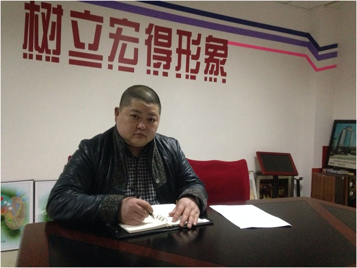 QQ圖片20171113151721.png