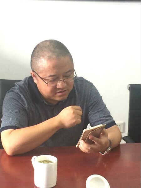 QQ圖片20171114115225.jpg
