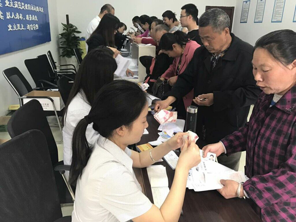 QQ圖片20171114115826.jpg