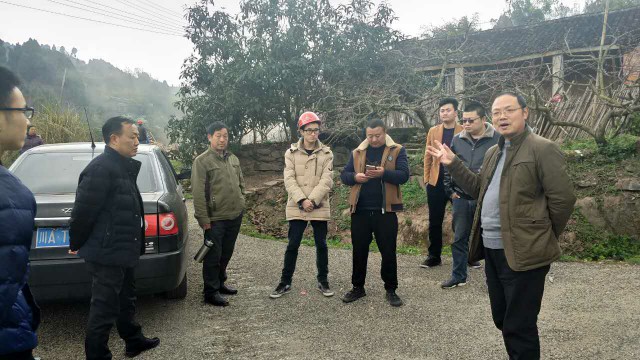 茶店鎮(zhèn)西河項目山上搬遷復(fù)墾.jpg