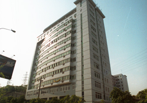 廣州國防工程駐軍大樓.jpg