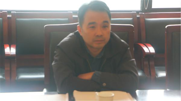 圖片13.jpg