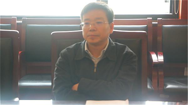 圖片12.jpg