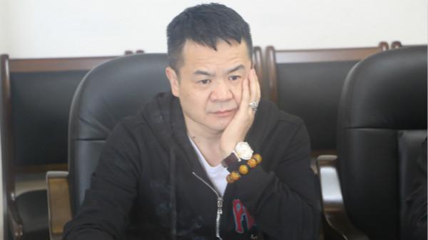 圖片2.jpg