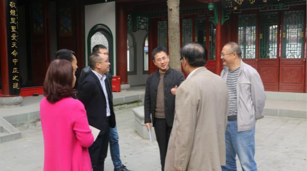 圖片3.jpg