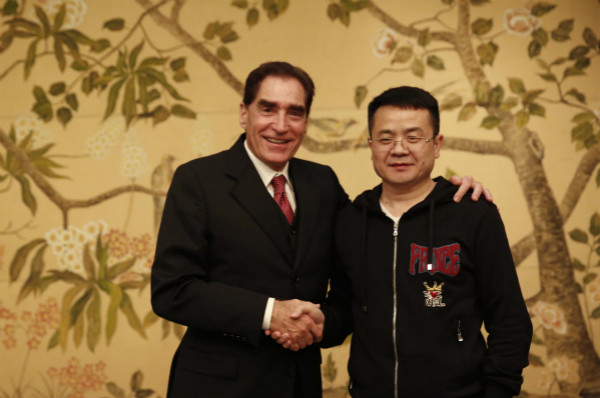 圖片3.png