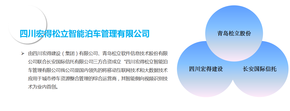 慧停車2.png