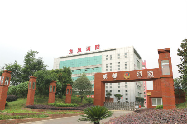 IMG_0192_meitu_6.jpg