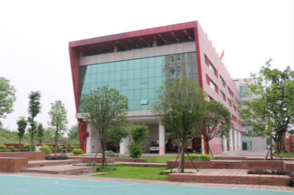 IMG_0154_meitu_5_meitu_5.jpg
