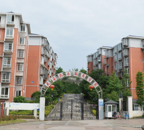 1515479576392535_meitu_9.jpg