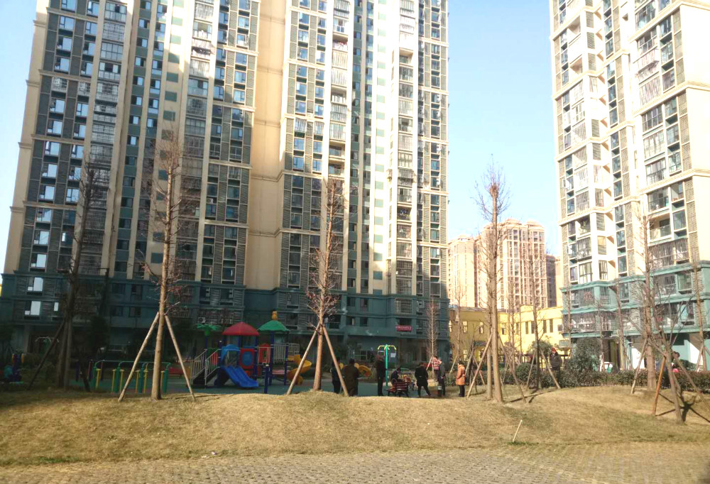 微信圖片_201801161137182_meitu_1.jpg