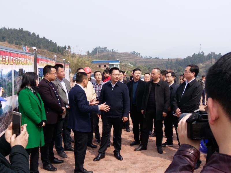 微信圖片_20180315093533.jpg