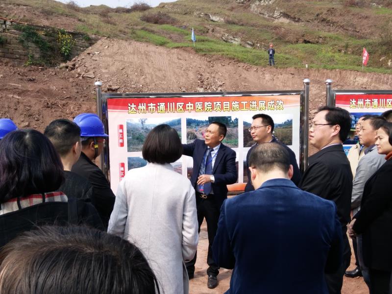 微信圖片_20180315102402.jpg