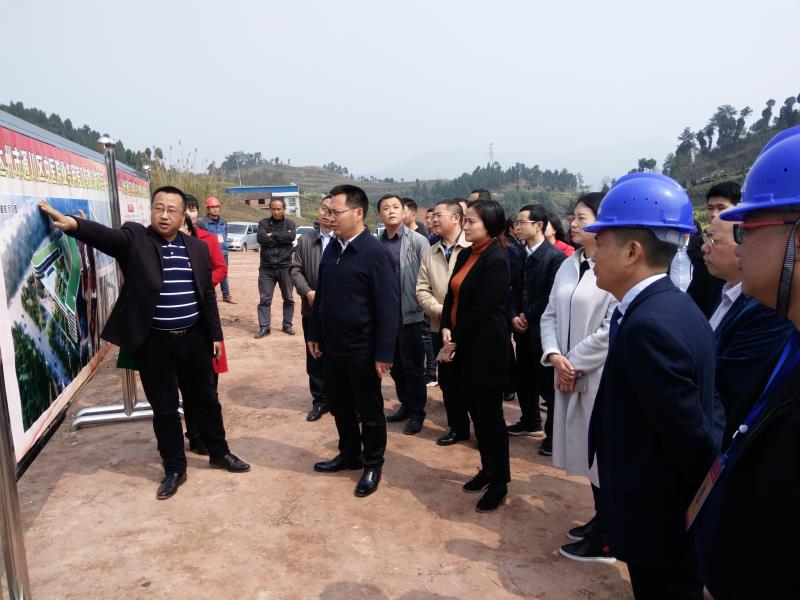 微信圖片_20180315102348.jpg