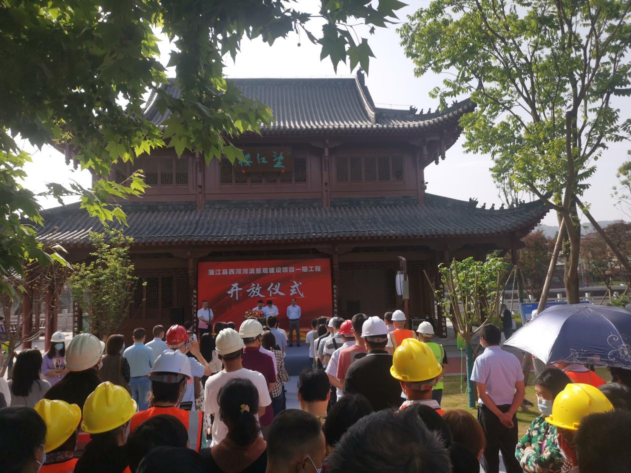 圖片1.jpg