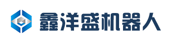 寧夏億恒信息技術(shù)有限公司